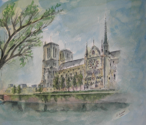 N.D. Paris 008