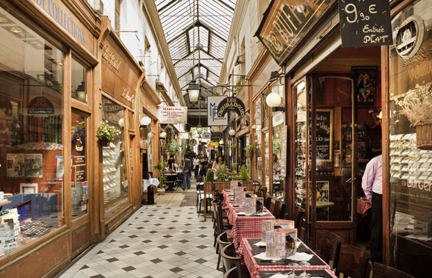 Passage-des-Panoramas