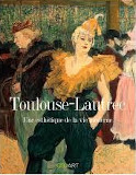 toulouselautrec