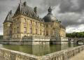 Vaux le Vicomte