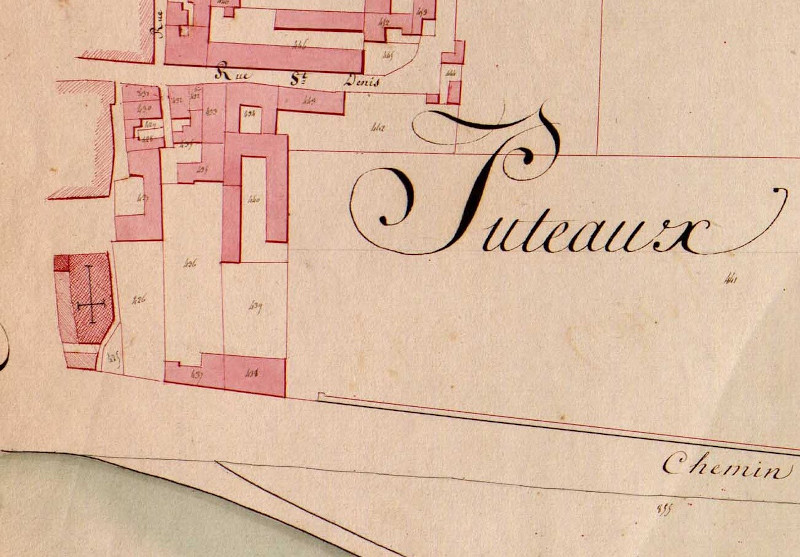 Cadastre1810.jpg 