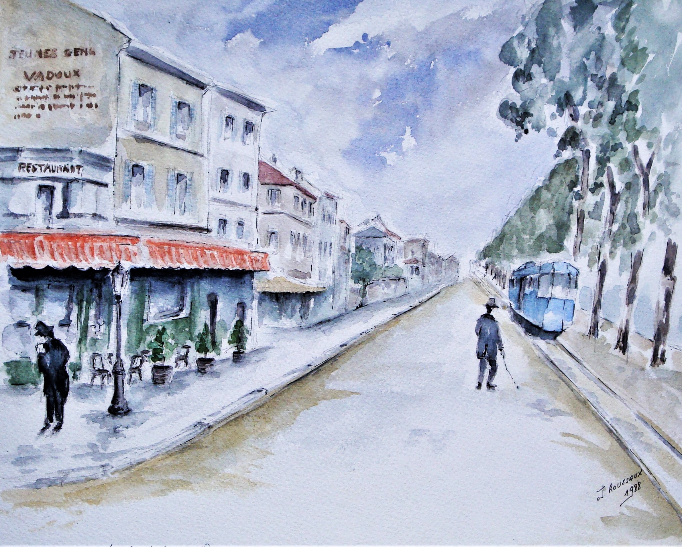 Etude048-11