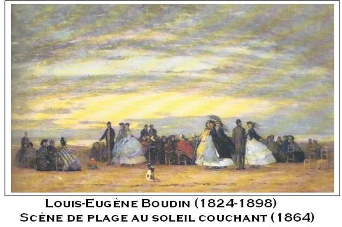 Etude049-19-A