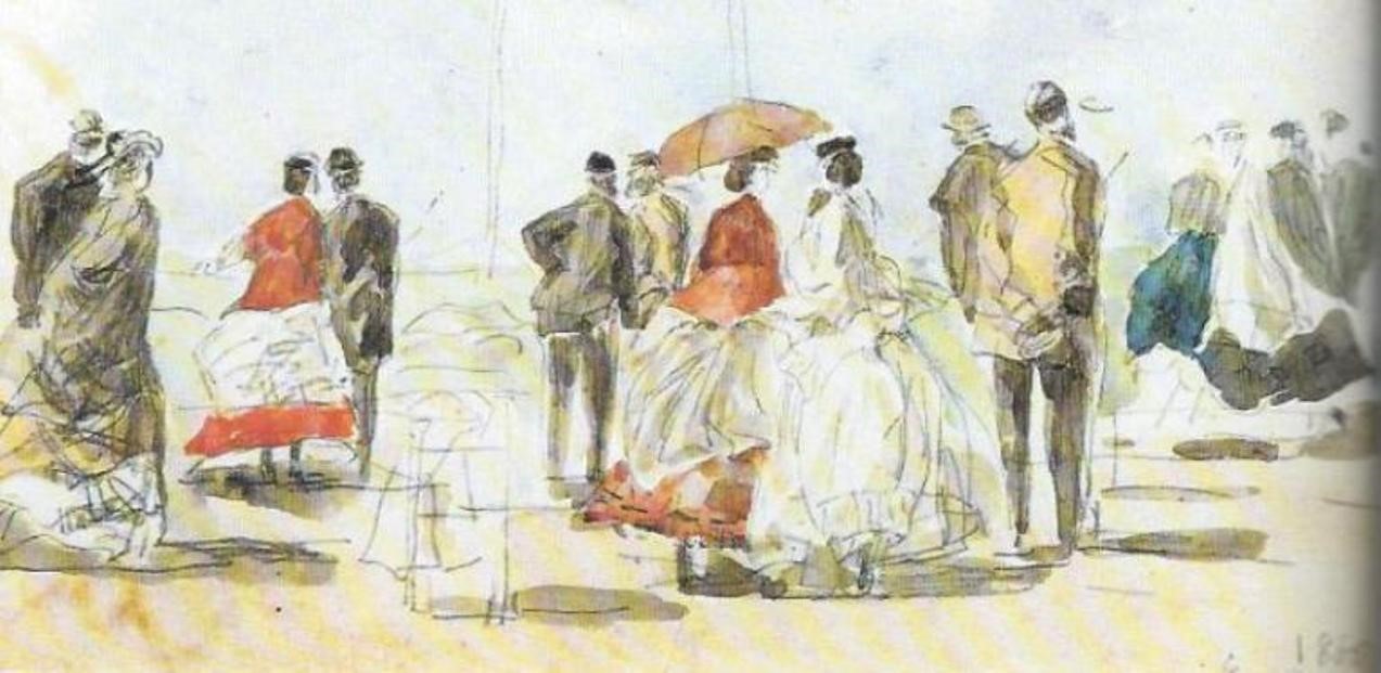 Etude049-19-B