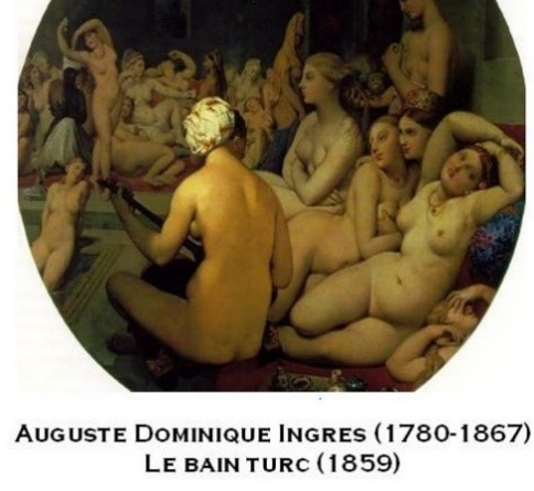 Etude049-27