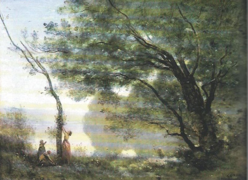Etude049-31