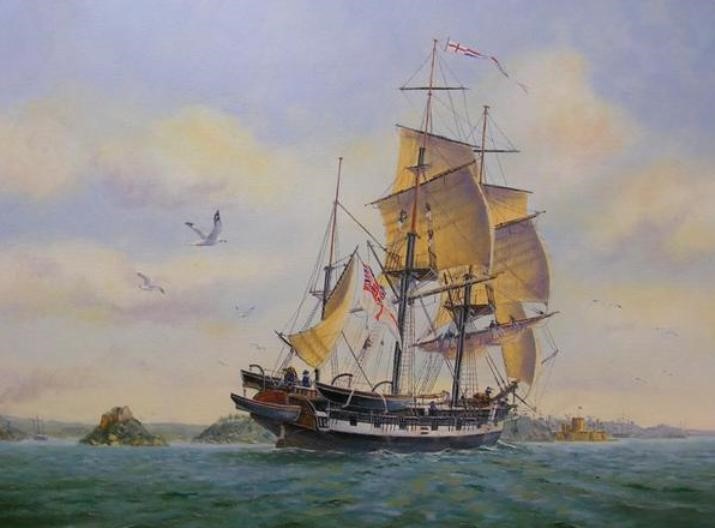 Etude049-57