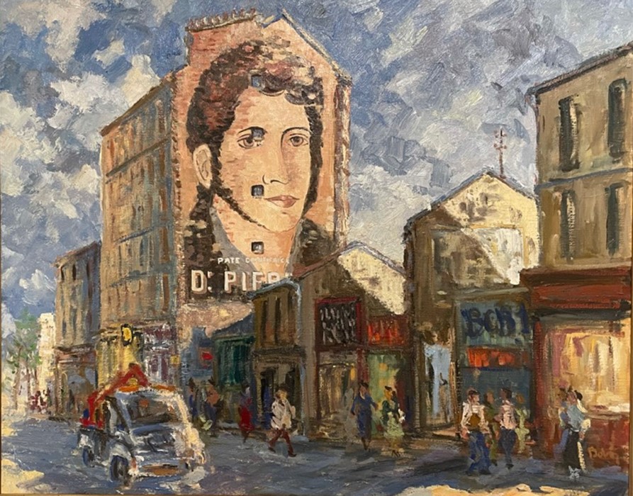 Etude050-08