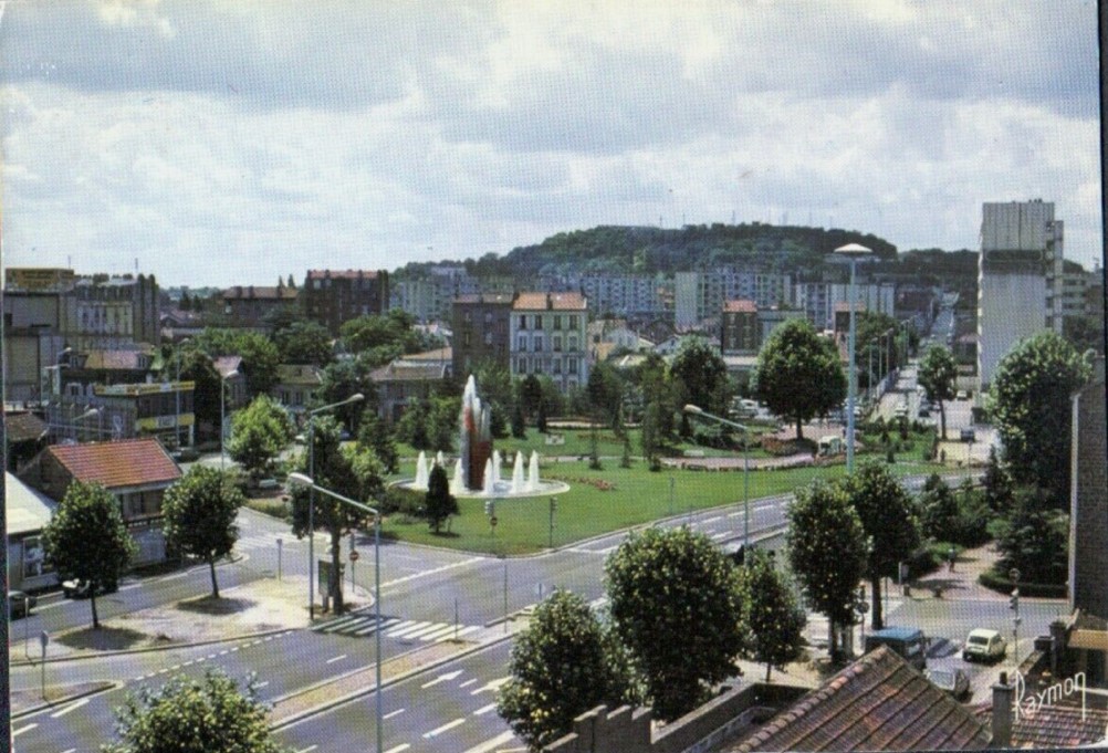 Etude050-10