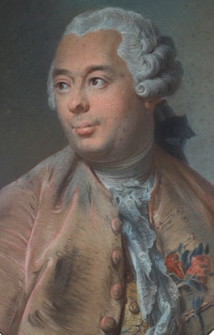 Etude053-4