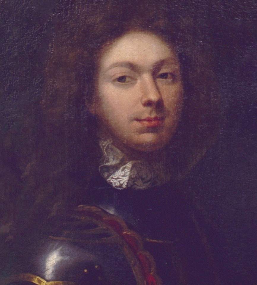 Etude058-1