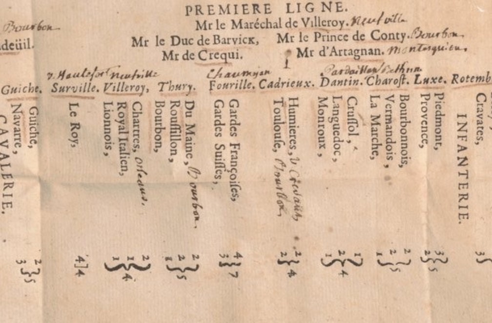 Etude058-2