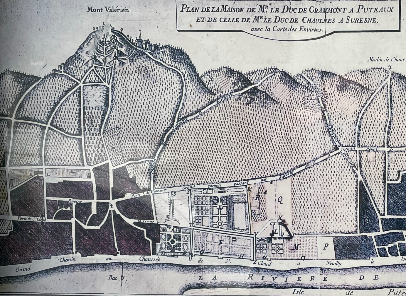 Etude058-5