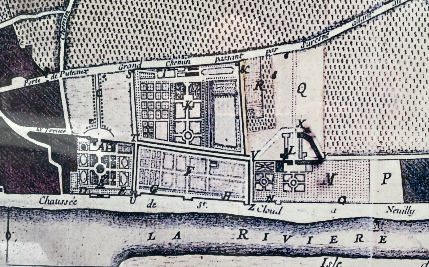 Etude058-6