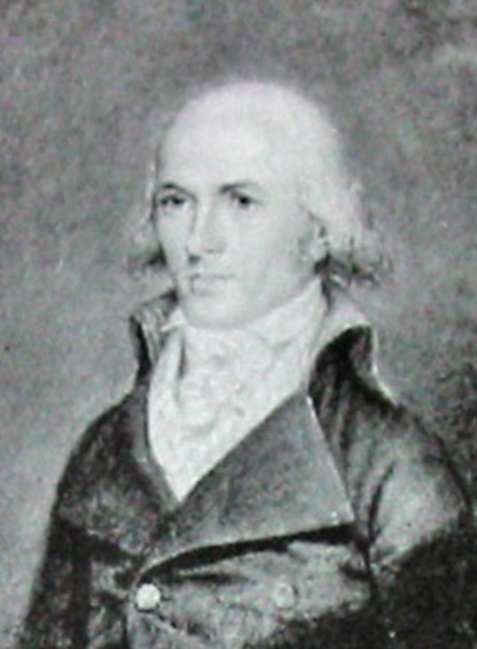 Etude059-2