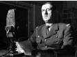 Général de Gaulle