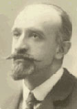Jean-Baptiste Charcot 