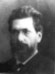 Edouard Vaillant