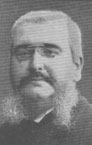 Francis de Pressensé