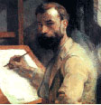 Franck Kupka