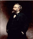 Léon Gambetta