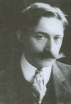 Henri Barbusse 