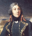 Lazare Hoche