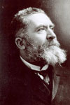 Jean Jaurès