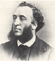 Jules Ferry 