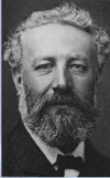 Jules Verne