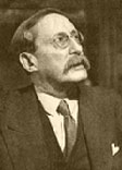 Léon Blum