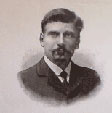 Lucien Voilin