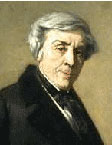 Jules Michelet