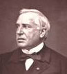 Auguste Nélaton