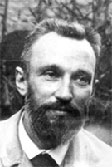 Pierre Curie