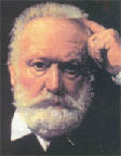 Victor Hugo