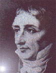 Allessandro comte Volta