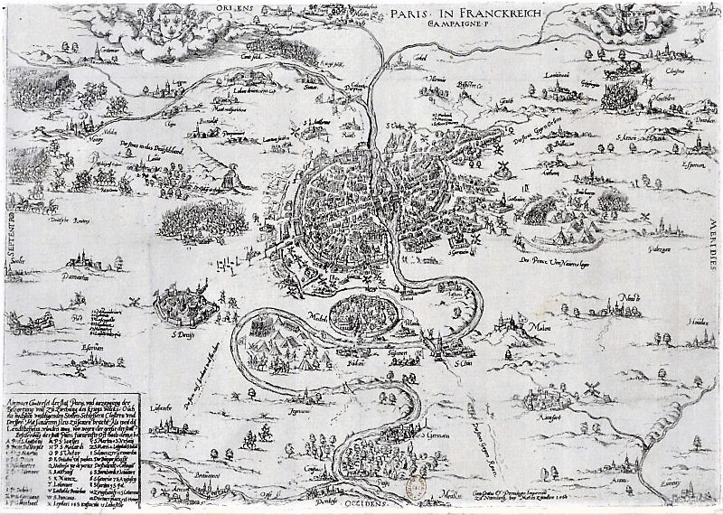 Plan_de_Paris_1565 