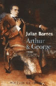 Arthur et Georges